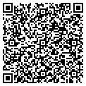 QR code with Kila Labs contacts