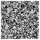 QR code with Lakeshore Vision And Robotics contacts