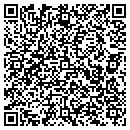 QR code with Lifegreen USA Inc contacts
