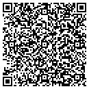 QR code with Mark 3 Barber Shop contacts