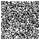 QR code with Masscus Technologies contacts