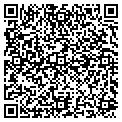 QR code with Mcgaw contacts