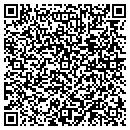 QR code with MedeSuperMart.com contacts