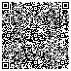 QR code with Medisurge Research & Management Corp contacts