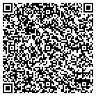 QR code with Med-Rite Laboratories LLC contacts