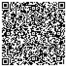 QR code with Medsep Corporation contacts
