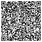 QR code with Med Venture Technology Corp contacts