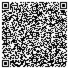 QR code with Microtronics/Bit Corp contacts