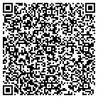 QR code with Neuromuscular Technology LLC contacts