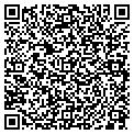 QR code with Nicolay contacts