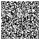 QR code with Nostix LLC contacts