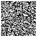 QR code with Numotech Inc contacts