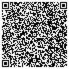 QR code with Perfusion Sciences LLC contacts