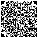 QR code with Porter Creek Instruments LLC contacts