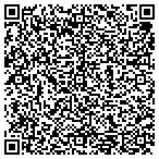 QR code with Precision Biomedical Systems Inc contacts