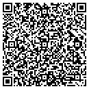 QR code with Pro Med Tek Inc contacts