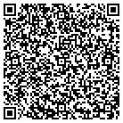 QR code with Rad Source Technologies Inc contacts