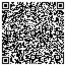 QR code with Ratcom Inc contacts