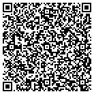 QR code with Reflex Technologies Inc contacts