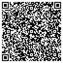 QR code with Reimers Systems Inc contacts