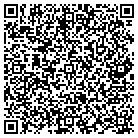 QR code with Restorative Physiology Group LLC contacts