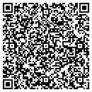 QR code with Revo Squared LLC contacts