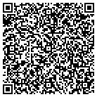 QR code with Senior Mark Technologies LLC contacts