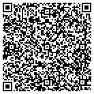 QR code with Seprox Corporation contacts