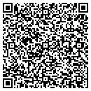 QR code with Sienco Inc contacts