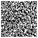 QR code with Spinal Modulation Inc contacts