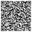 QR code with Spine Dynamics contacts