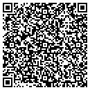 QR code with Srs Medical Corp contacts