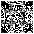 QR code with Stryker Corporation contacts