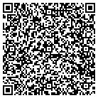 QR code with Surgical Kinetics LLC contacts