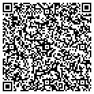 QR code with Earthworks Dev & Hvy Eqp contacts