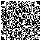 QR code with Synectic Engineering contacts