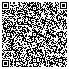 QR code with Tao & Tao Technology Inc contacts