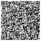 QR code with Technology Exchange Corp contacts
