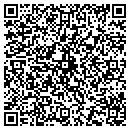 QR code with Thermopol contacts