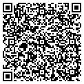 QR code with Tri State Medical Supply contacts