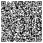 QR code with Employer Benefit Underwriters contacts