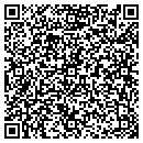 QR code with Web Enterprises contacts