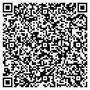 QR code with You Fit contacts
