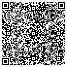 QR code with Texas-Ophthalmic Instruments contacts