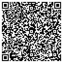 QR code with Varitronics Inc contacts