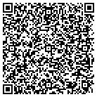QR code with Spectrum Lasik contacts