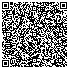 QR code with The Laser Agent contacts