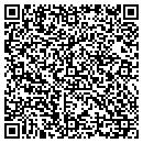 QR code with Alivio Medical Corp contacts
