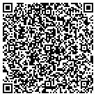 QR code with American Breast Care Lp contacts