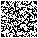 QR code with Angio Dynamics Inc contacts